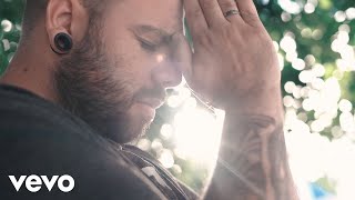 Pido Perdón Lyrics English Translation