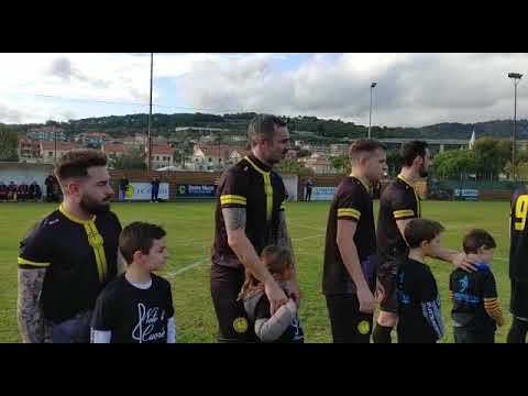 E' cominciata l'avventura di Stefano Sorrentino al Cervo