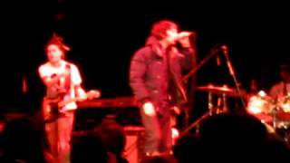 RPA and The United Nations of Sound- &quot;Are You Ready?&quot;