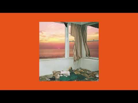 Allah Las - Zuma 85 [Full album]