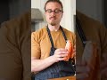 Mr Krabs Walking Sound