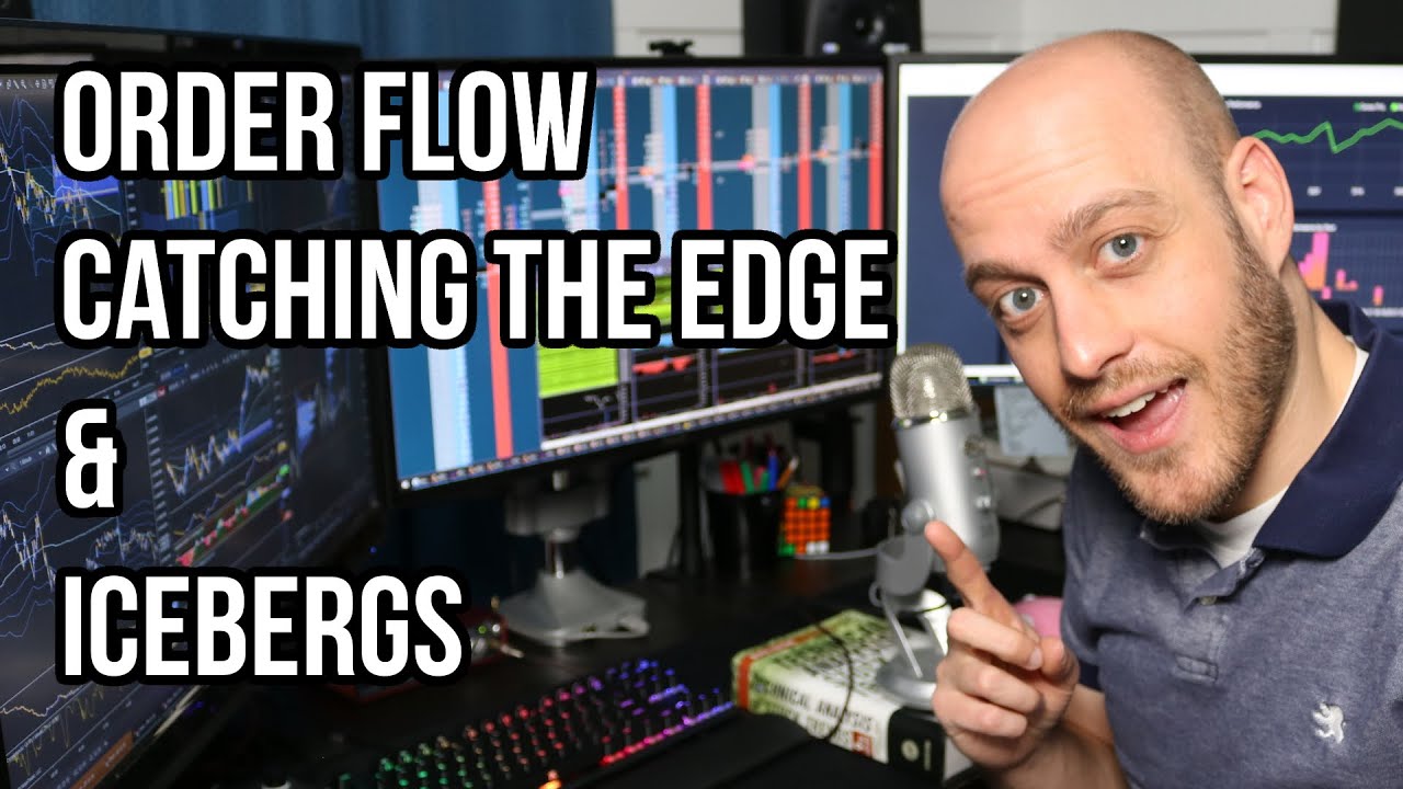 Pulling and Stacking