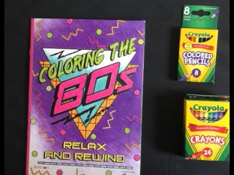 "Color" Commentary with RRR along with reviews and shout outs