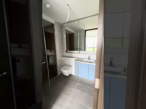 AMO Residence, 21 Ang Mo Kio Rise, 2 Bedrooms, 743 sqft, Condominium For Sale, by Elaine She, 500132335 - PropertyGuru.com.sg