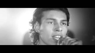 Georgio - La Celle Saint Cloud - Deezer Session