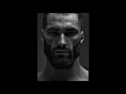 NONVME x CRYSTXL x dkxrt - forgotten time. (ROFL EDITION)