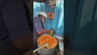 SUCO do chico caganeira ??  - MEME Comida de rua indiana #comidaindia #streetfood #memecomida #meme