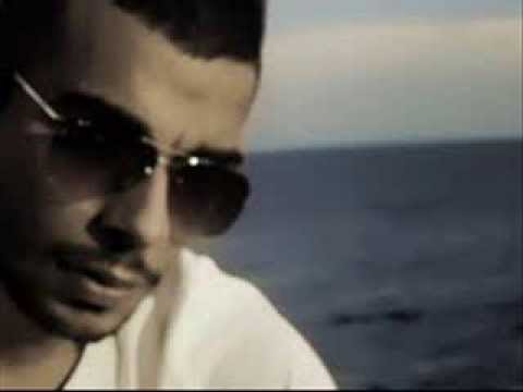DJ CAMBAZ FT ENES - VAKİT YOK  (2013)