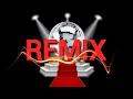 Remix - (You Make me Feel) - SYLVESTER - (Mighty Real) - Remix by: Aussie Dj Remixes
