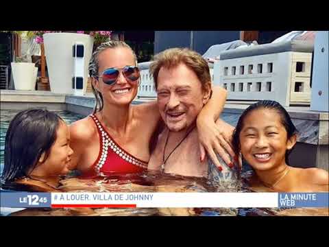 La Minute Web M6 du 24/01/2018 - Policier pianiste etc...