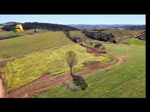 Jacuí Mg - FAZENDA À VENDA – JACUÍ/MG 130 alqueires 