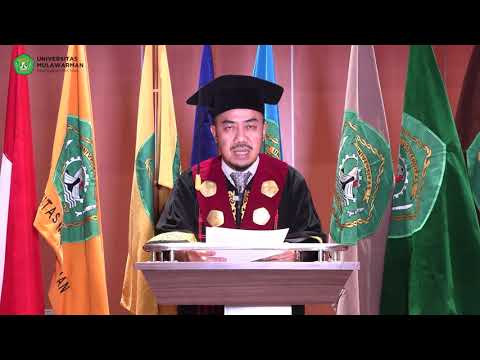 Thumbnail YouTube Prof. Dr. Iwan Muhamad Ramdan, S.Kp., M.Kes.
