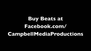 Made in the U.S.A. Yelawolf **Official Instrumental** (W/ Hook)