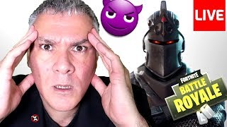 Cómo Jugar a FORTNITE con XAIKO de PROTAGONISTA