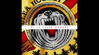 Juggernaut LHF Version - Helltrain