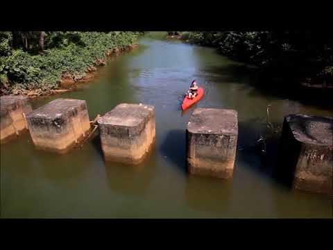Миниатюра изображения товара Каяк Вольный ветер Лагуна 440 / 11033 (серый)