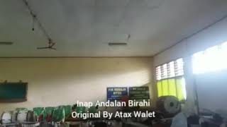 Download lagu Uji Coba suara Inap Andalan Birahi mp3