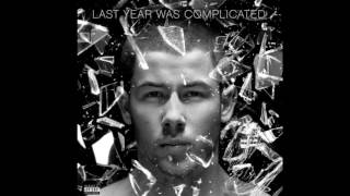 Testify (Audio) - Nick Jonas