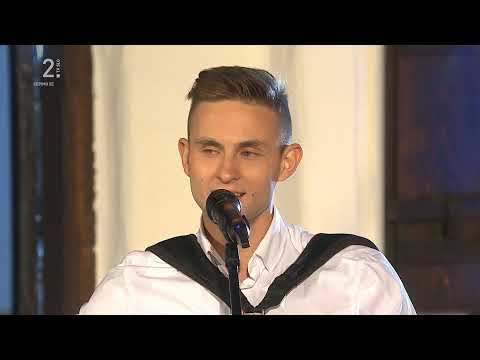 Lesarji - Pridi, moj fant