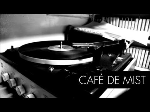 Marina Vasilaki - Me'kapses