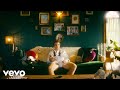 Crowded House || Whatever You Want Crowded House || Whatever You Want