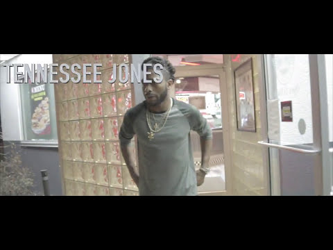 Tennessee Jonez Music Video