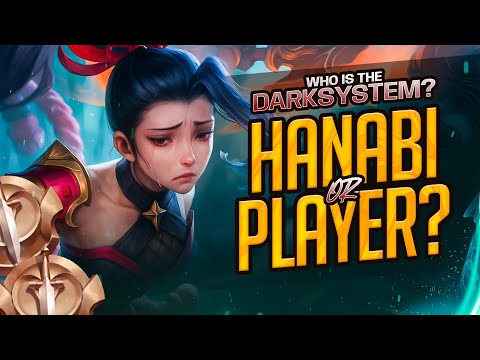 Dark System Queen or Victim of It? Hanabi’s Wasted Hidden Potential
