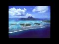 Chicane live from Palladium 22.01.2000 (Classic Trance)