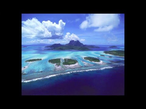 download lagu mp3 mp4 Chicane Live At Palladium, download lagu Chicane Live At Palladium gratis, unduh video klip Chicane Live At Palladium