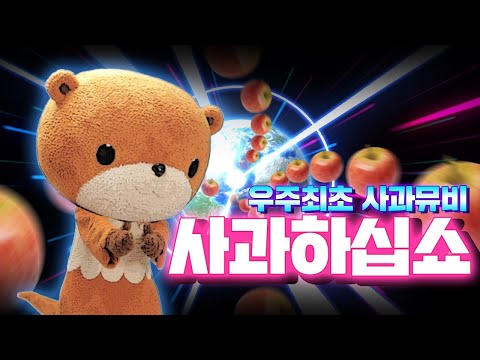 아이콘