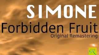 Nina Simone  Where Can I Go Without You Forbidden Fruit (Original Remastering Album