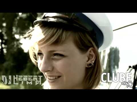 Unit Feat Red Bone - Move Your Body (Club Mix)