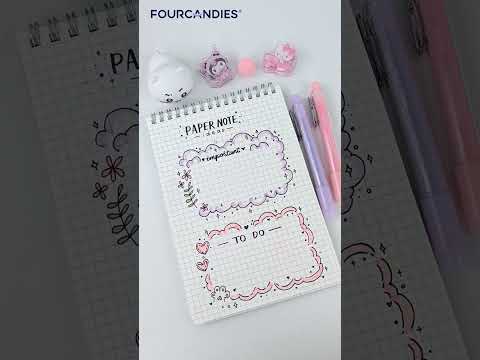 Cute December To Do List Printable