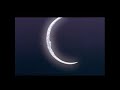 Disney S Treasure Planet Movie Extras Treasure Planet Movie Trailer