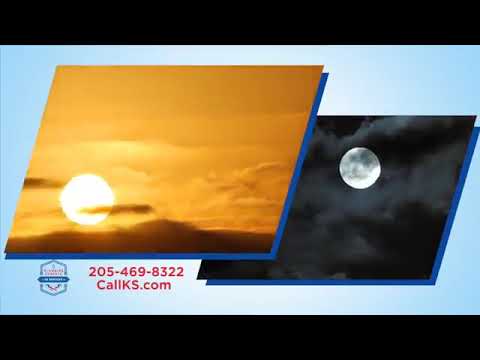 March 14 2019 Weather Xtreme Video - Morning Edition