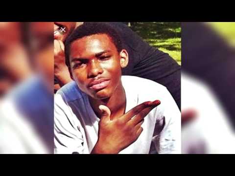 Ard Adz   I See Fire Part 2 Music Video @ArdAdz