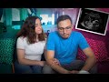 We Are Having A Kid
