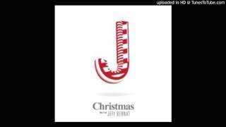 Jeff Bernat White Christmas