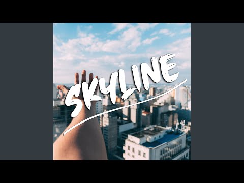 Skyline