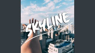 Download lagu Skyline mp3 Download lagu Skyline mp3
