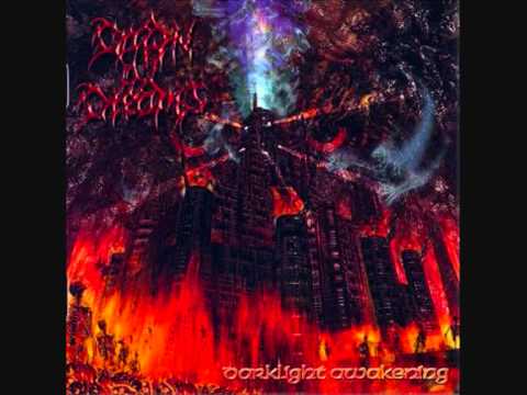 I Take Your Breath cover