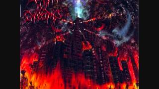 Dawn Of Dreams - To Watch The Sunrise