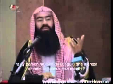 AGONIA E VDEKJES   P2