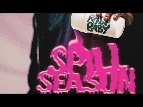 Raq baby - 3am ft. YTB Fatt (Official Audio)