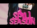 Raq Baby 3am Ft YTB Fatt Official Audio