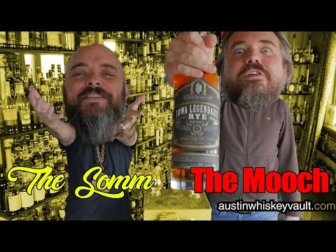 download lagu mp3 mp4 Iowa Rye Whiskey Brands, download lagu Iowa Rye Whiskey Brands gratis, unduh video klip Iowa Rye Whiskey Brands