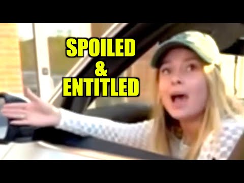 Everyone's Worst Nightmare | Top 10 Freakouts