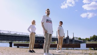 Drake | Hold On Were Going Home | Choreography