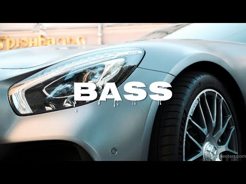 lonelysoul. x Nicky Lyons - World Hold On