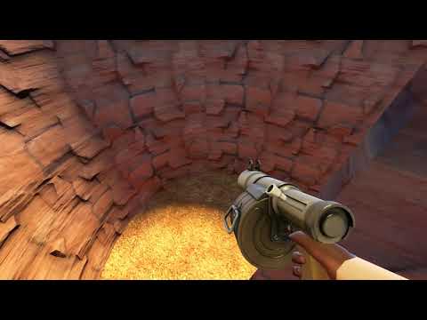 Soup on jump_ayers_v2 - 00:46.169